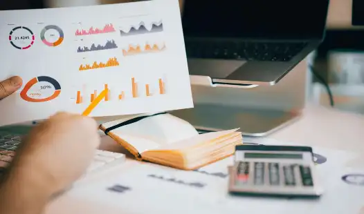 Data-Driven Marketing in China: Turn Insights into Sales