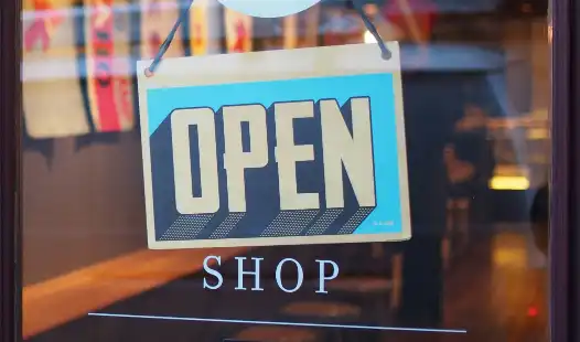 The 2026 China Funnel: Mapping Touchpoints from Aware to Buy