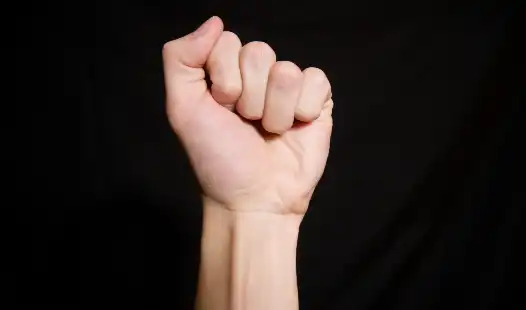 Why KOCs Are Your Secret Weapon for China Trust?