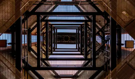 Building a Bulletproof Financial Compliance Framework in China