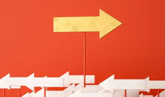 Surviving China Market Surveillance: A Post-Approval Guide