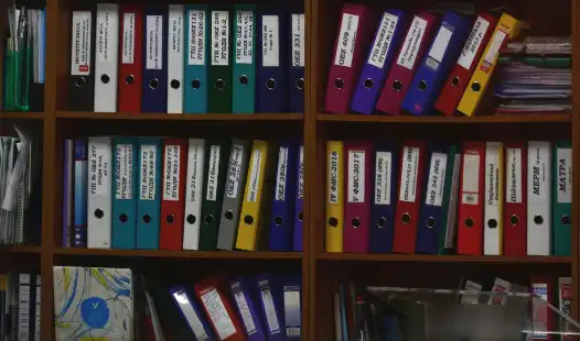 Perfecting Your China Compliance Documentation in 2026