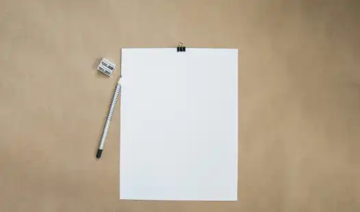 Avoid Delays: Expert Pre-Assessment for China Compliance