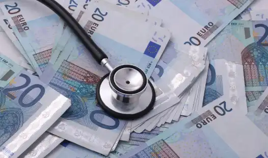 Forecasting Your China Product Compliance Cost for 2026