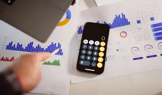 Vetting Chinese Suppliers: Beyond Price to 2026 Risk Assessment