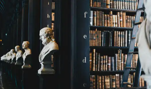 Uncovering Legal Liabilities in Chinese Companies: A 2026 Guide