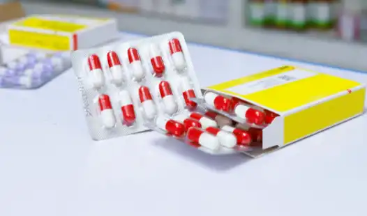 China Compliance Market Access for Pharma Import License: Full Guide