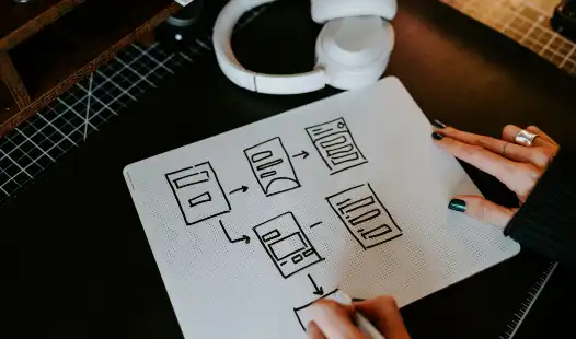 How Long Does China Medical Device Registration Take? Timeline & Tips