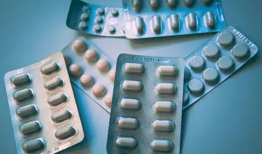 How to Choose a Reliable NMPA Registration Agent for China Market Entry