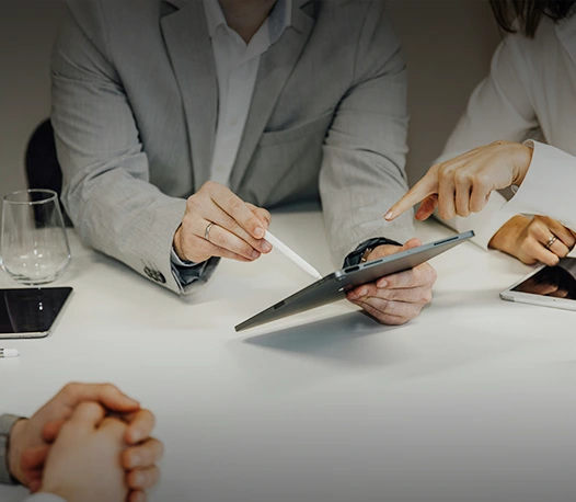 China Market Entry Strategy 